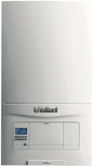 Vaillant EcoFit Pure 825C