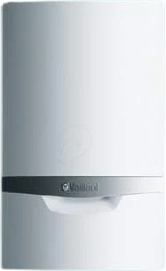 Vaillant ecoTEC plus 424 24kW Heat Only Boiler