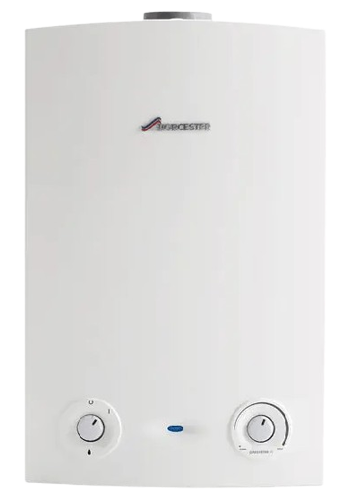 worcester greenstar 21Ri heat only